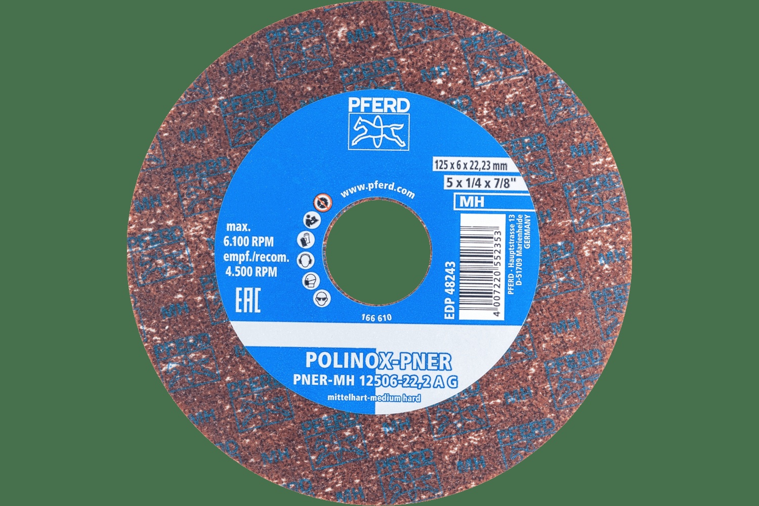 PFER-48243