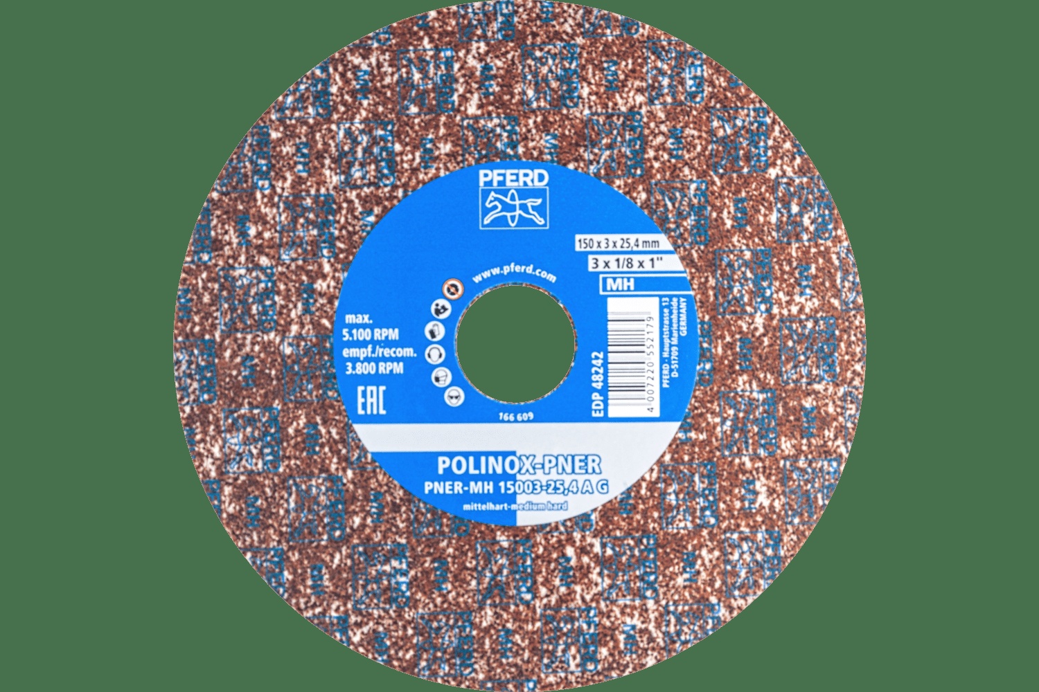 PFER-48242