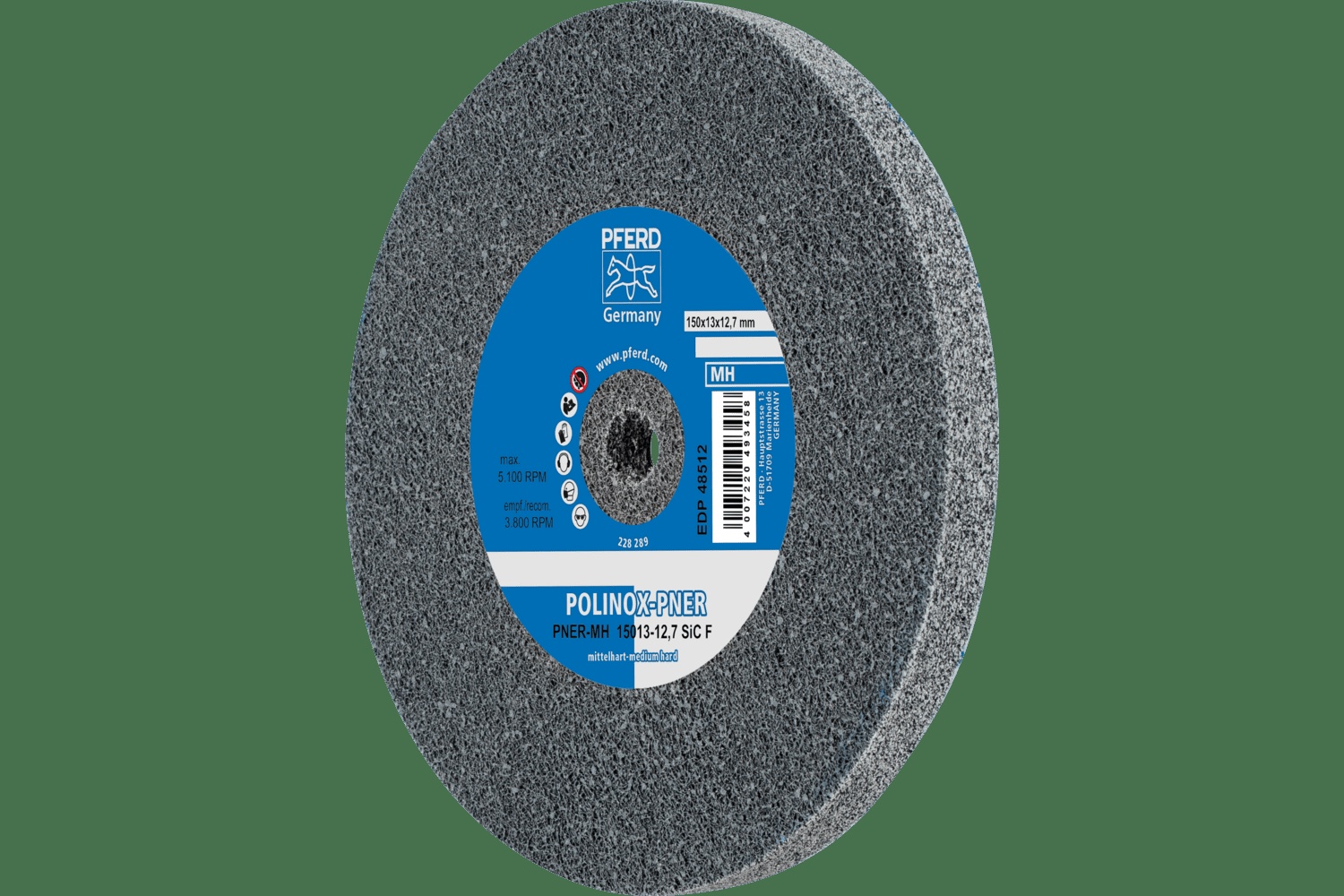 PFER-48512