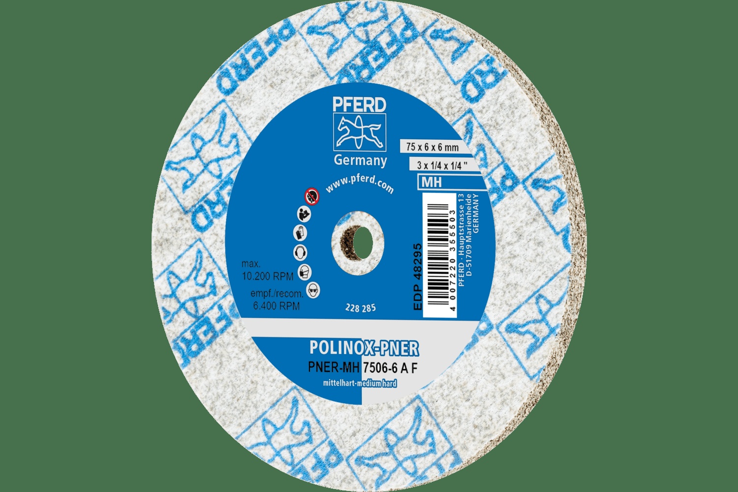 PFER-48295