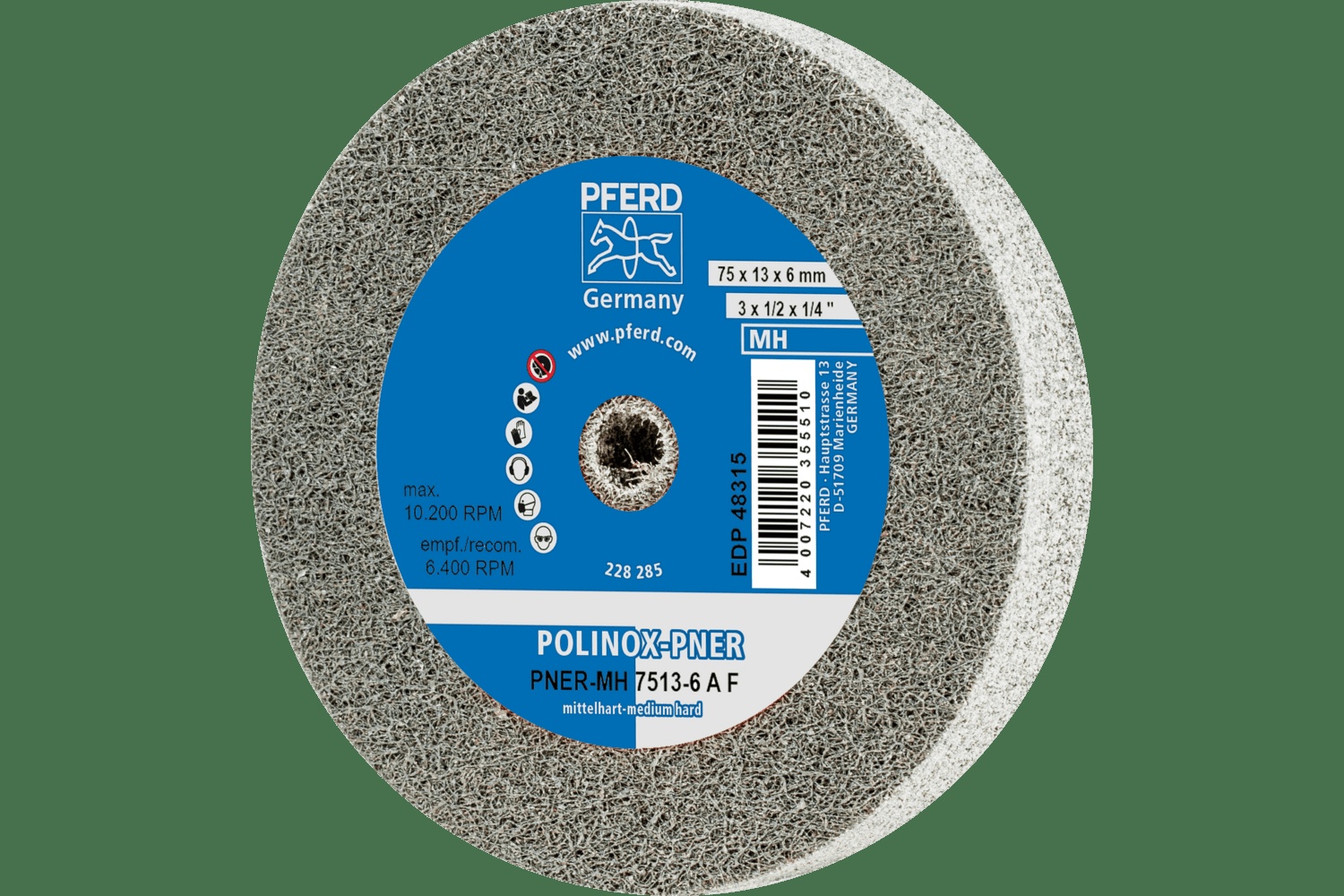 PFER-48315