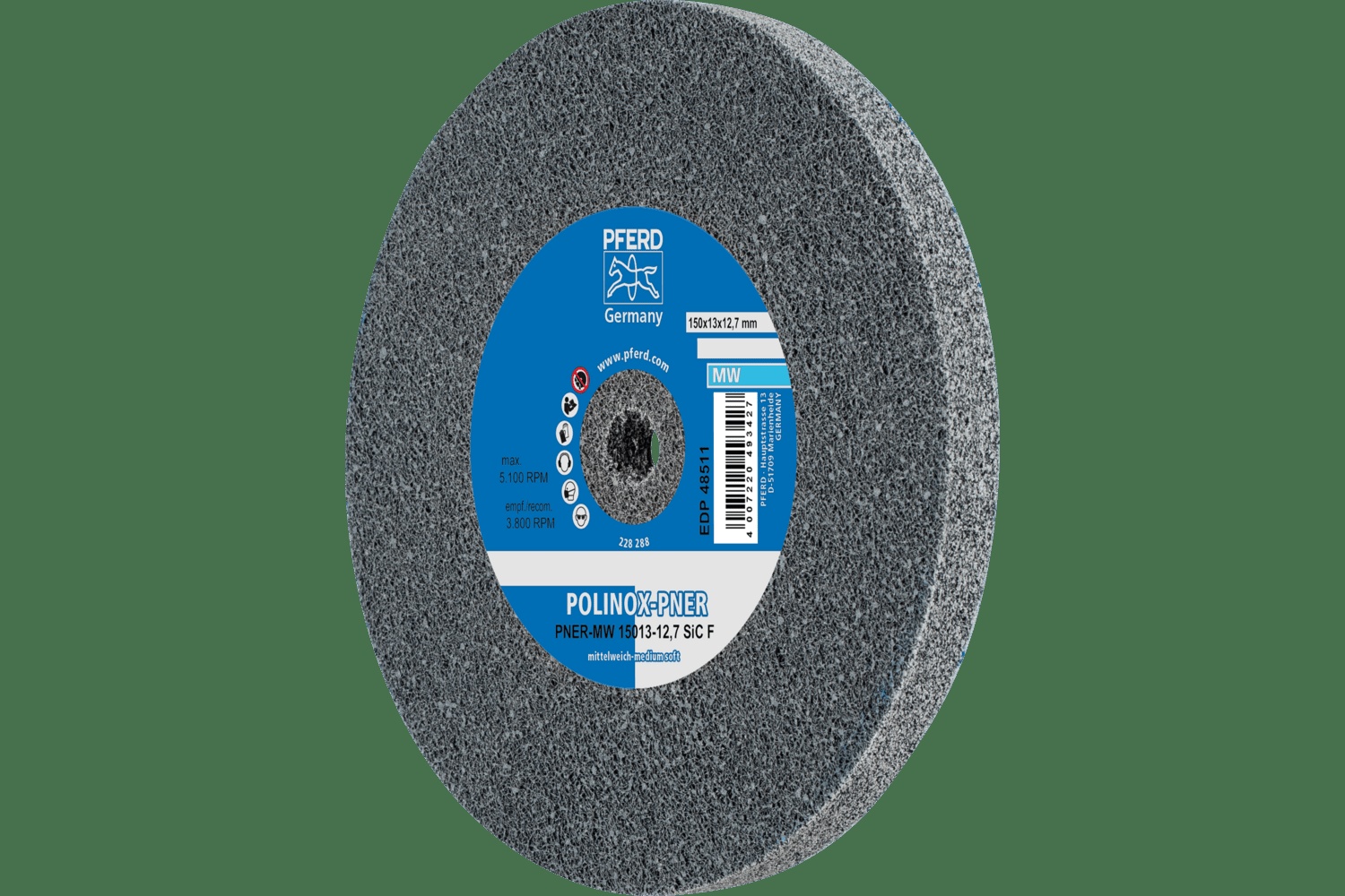 PFER-48511