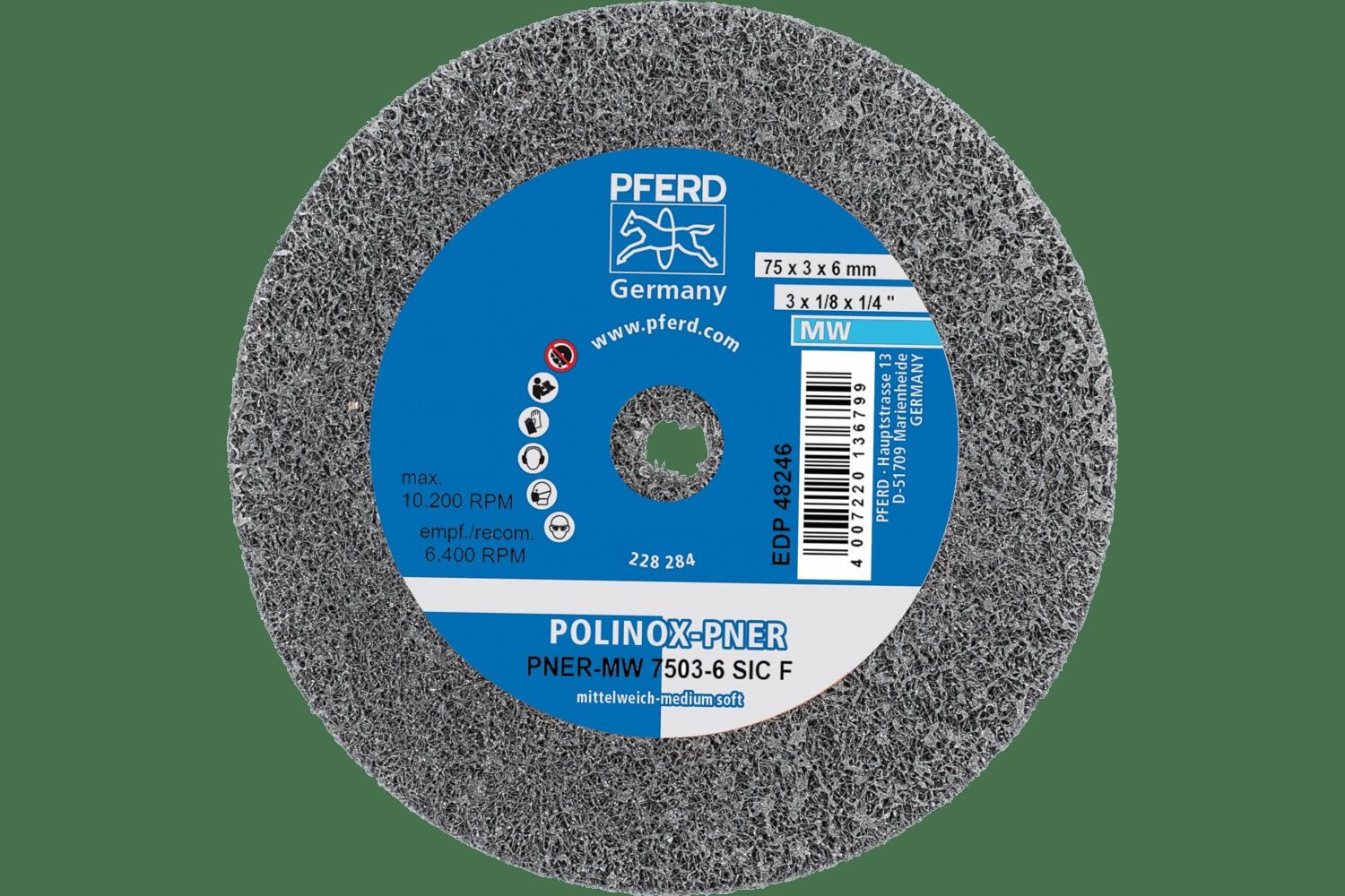 PFER-48246