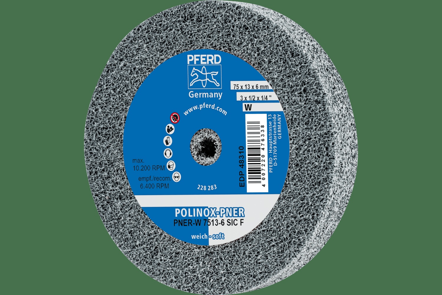 PFER-48310