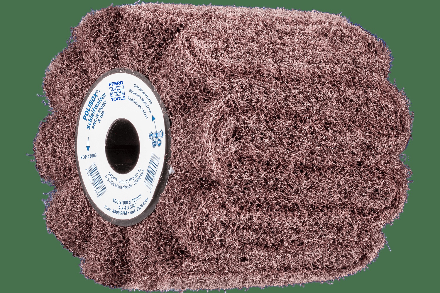 PFER-43003