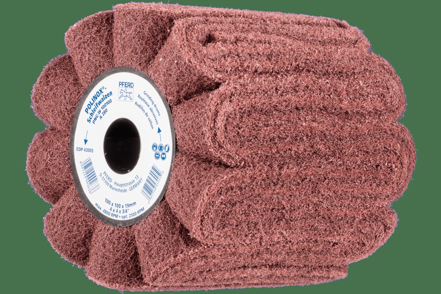 PFER-43005