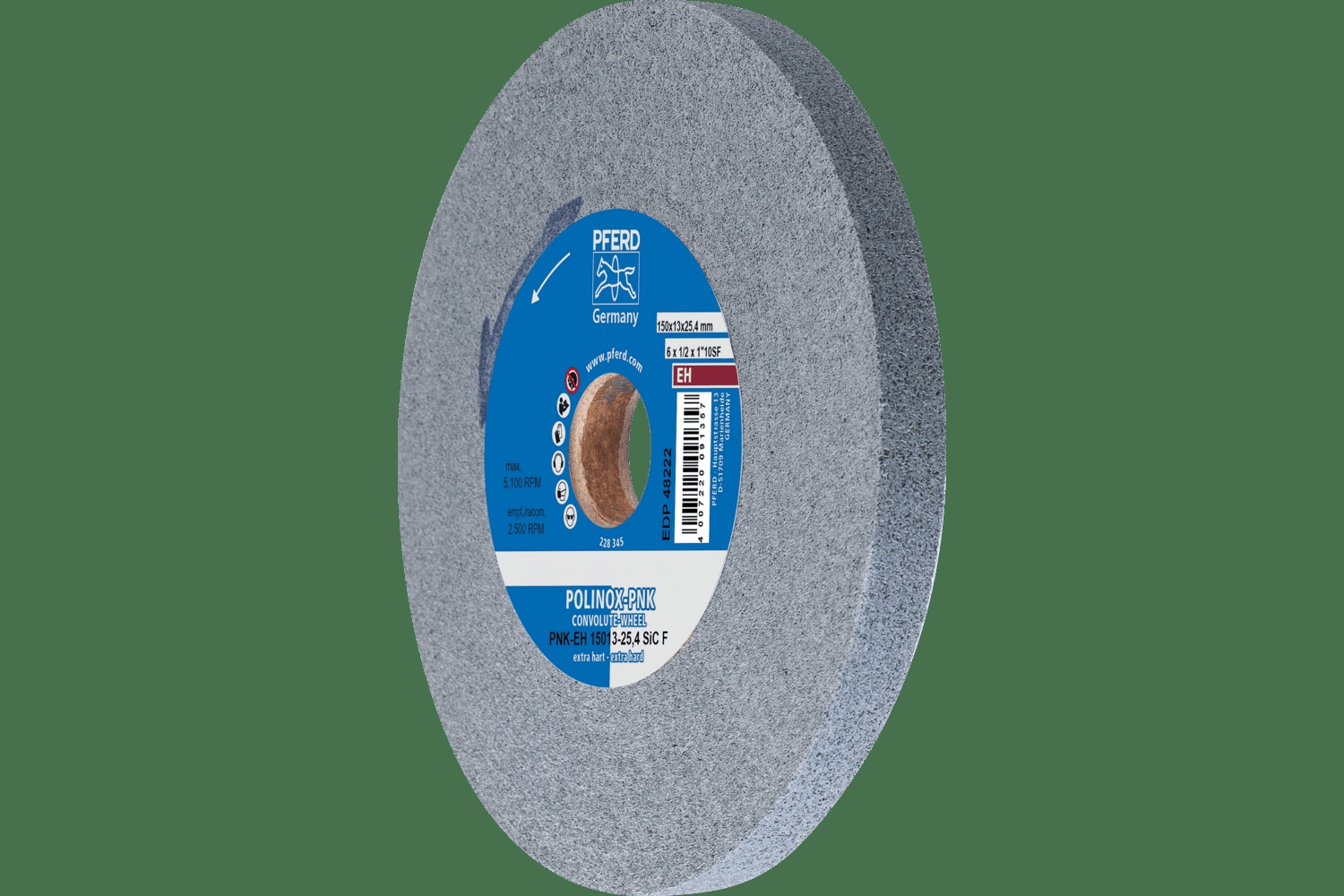 PFER-48222
