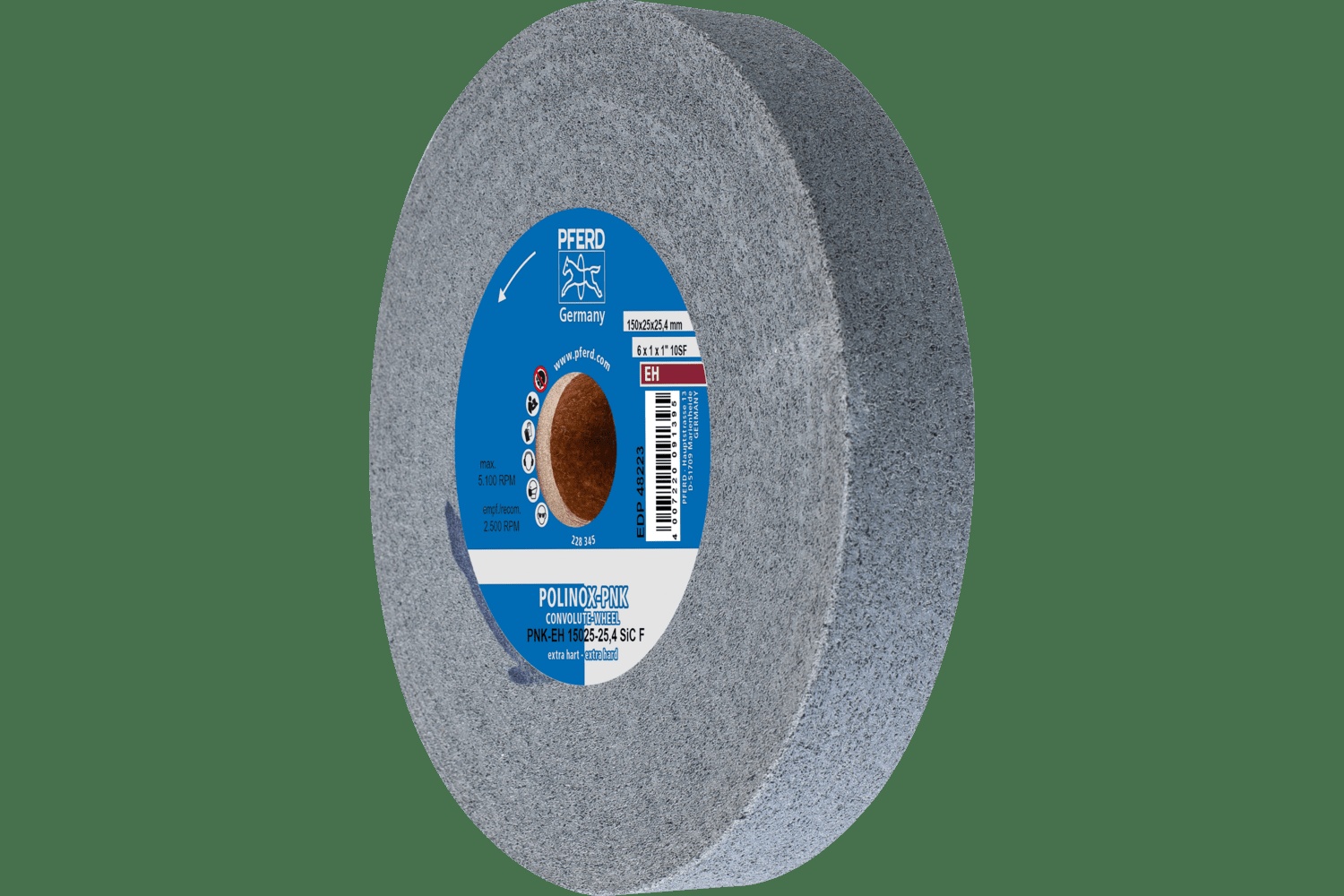 PFER-48223