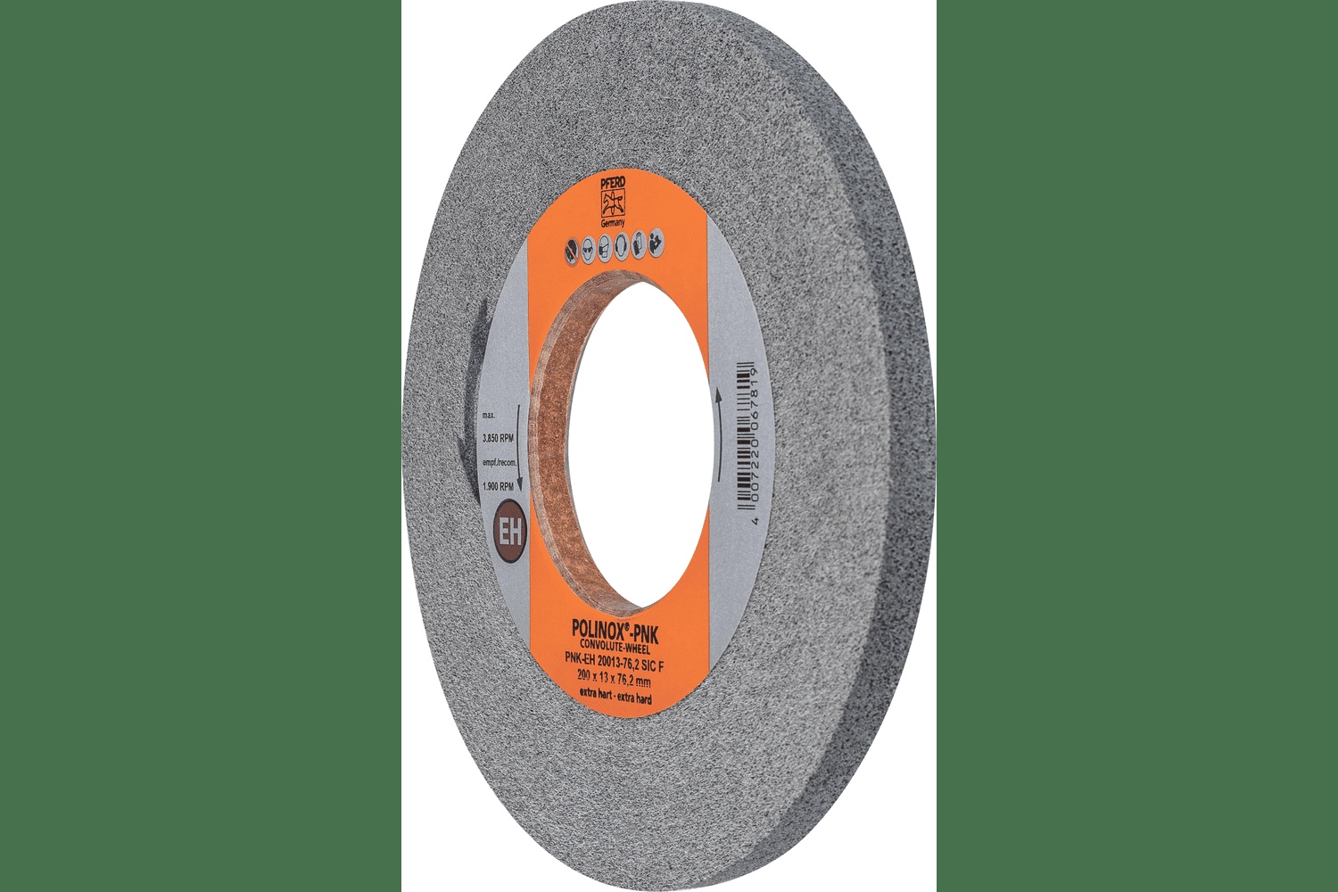 PFER-48224