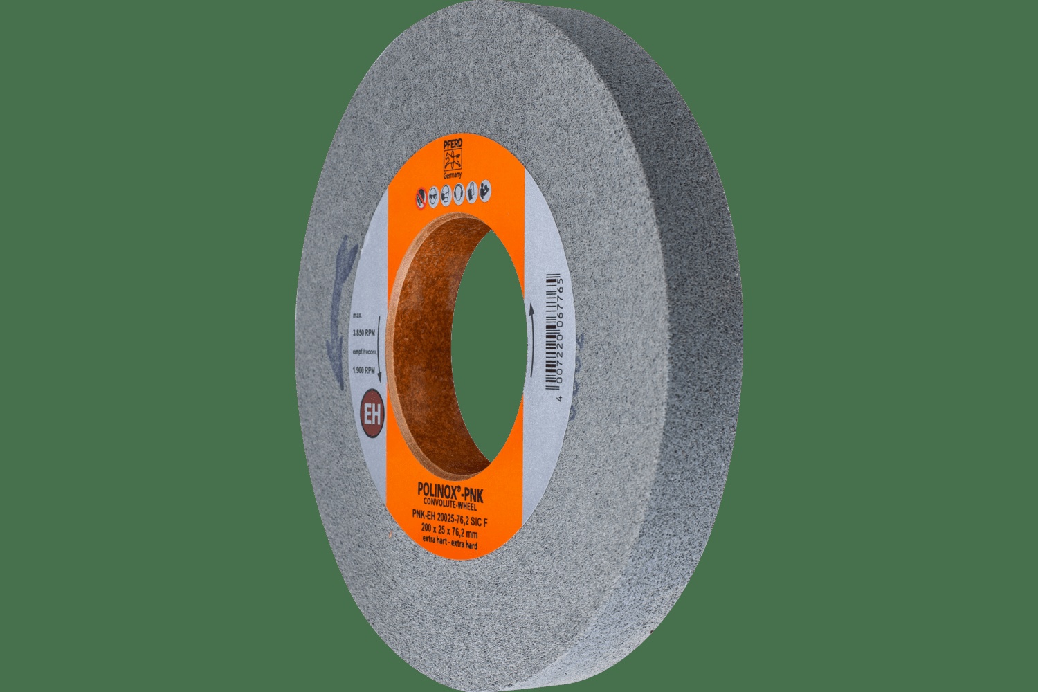PFER-48225