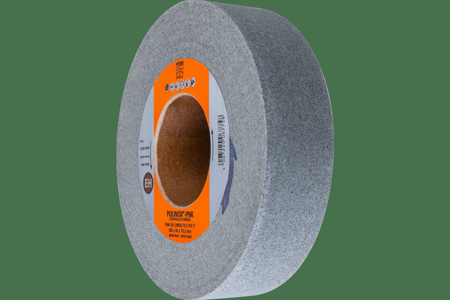 PFER-48226