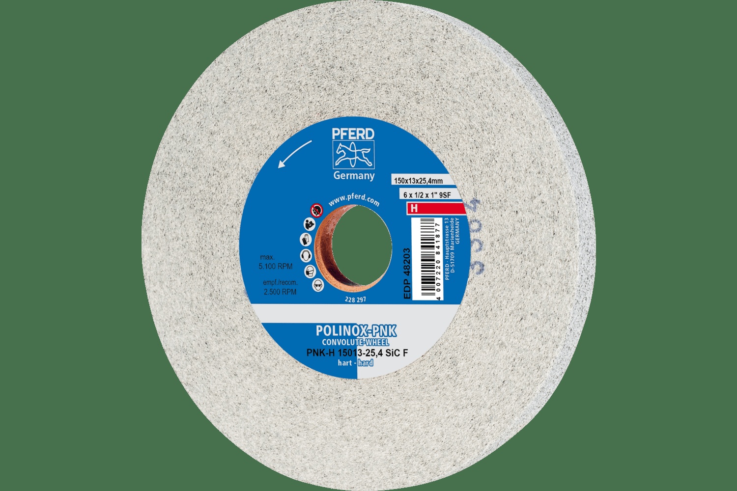 PFER-48203