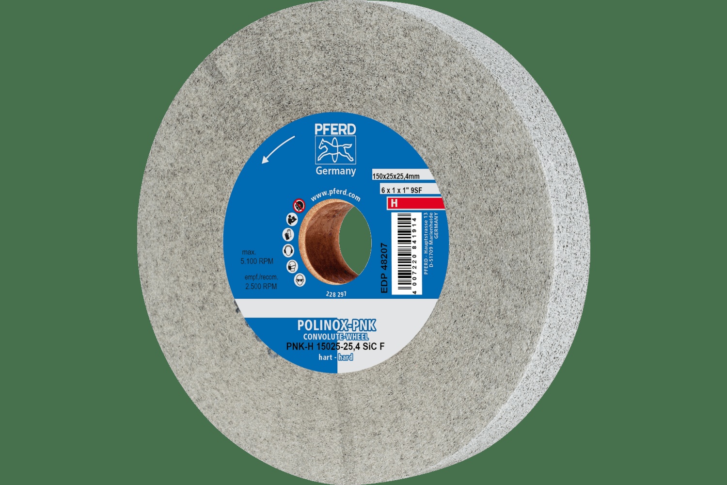 PFER-48207