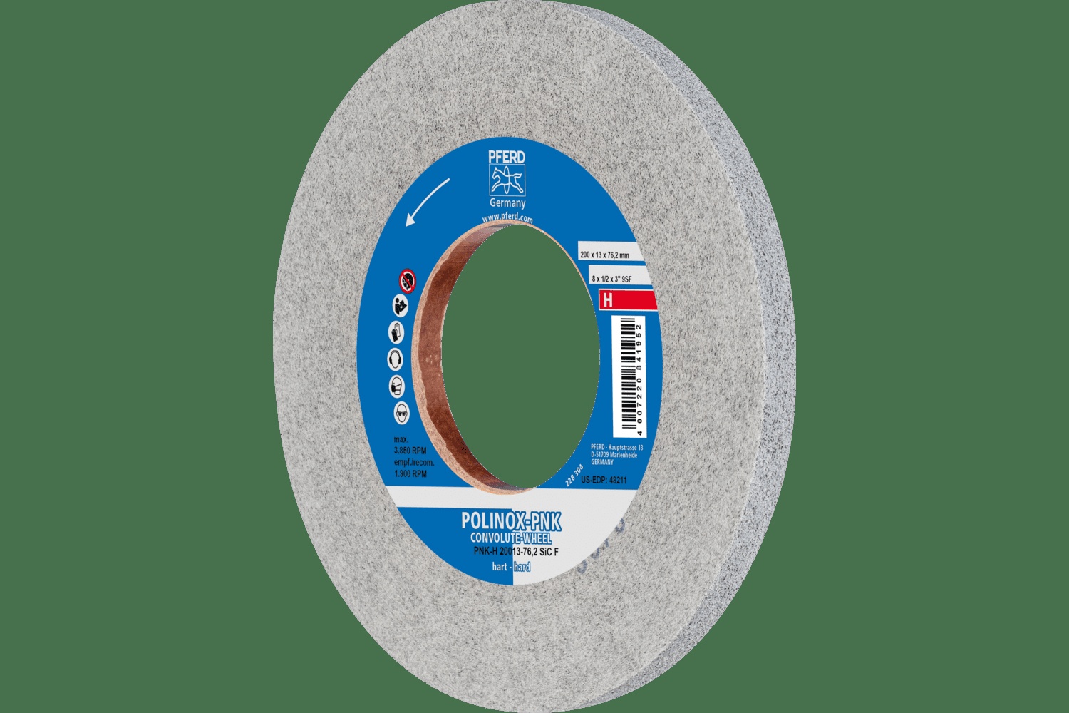 PFER-48211