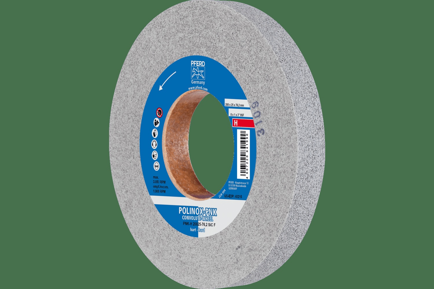 PFER-48215