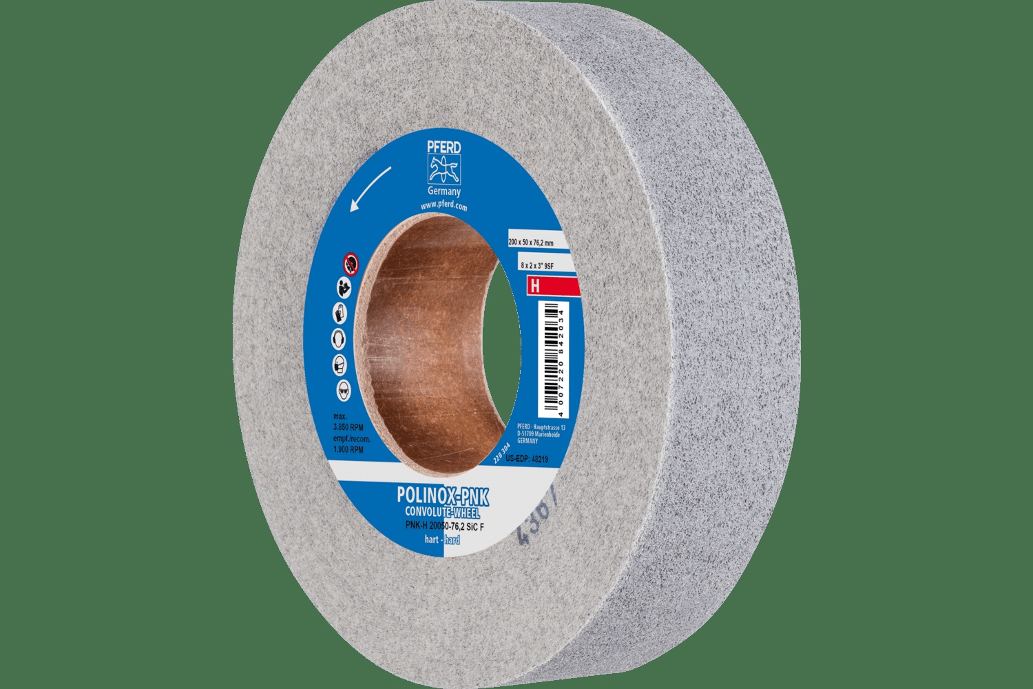 PFER-48219
