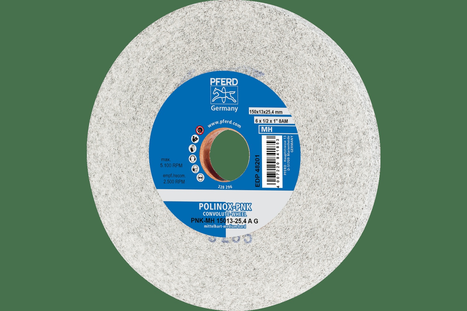 PFER-48201