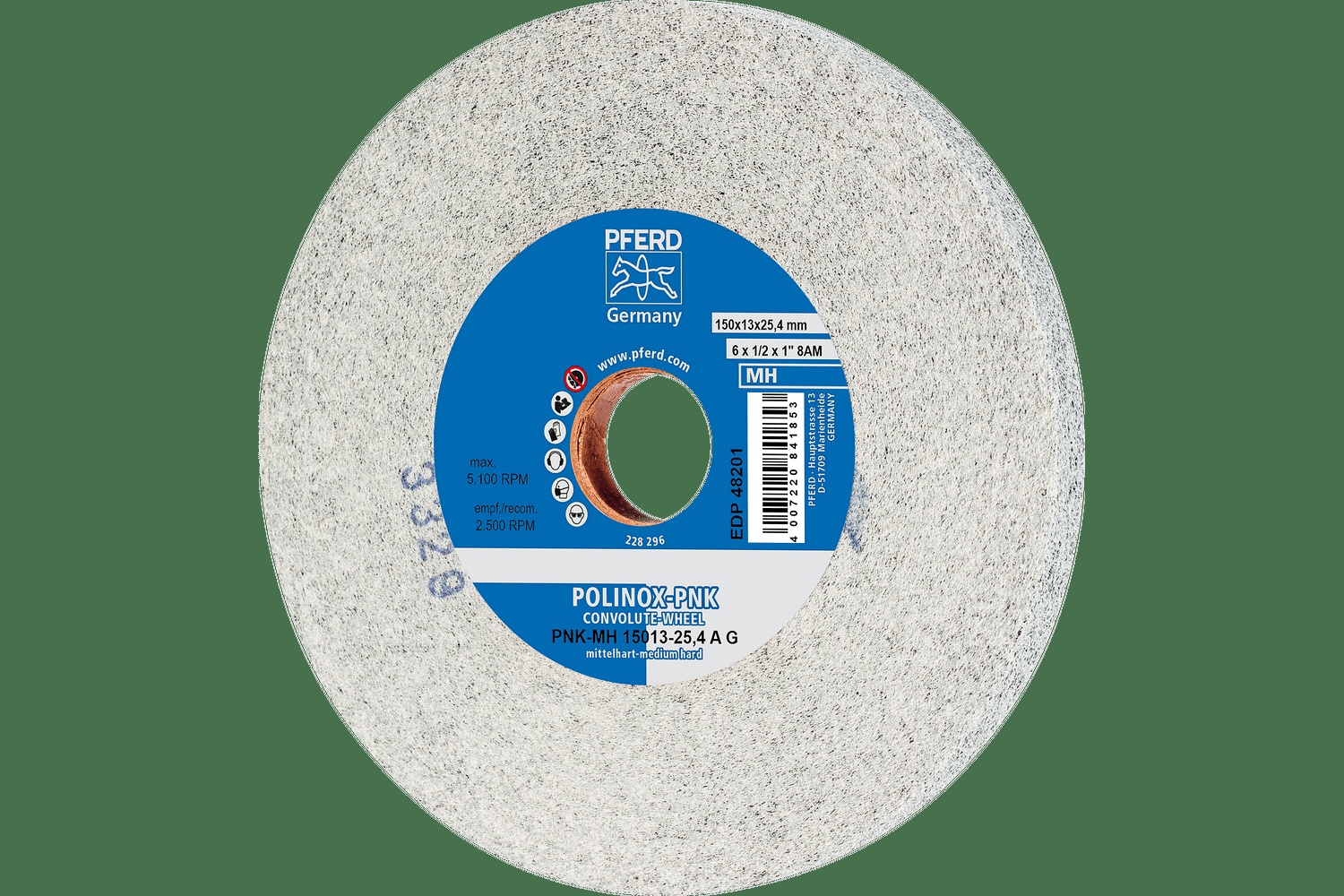 PFER-48202