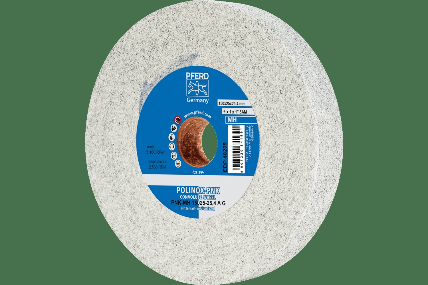 PFER-48205