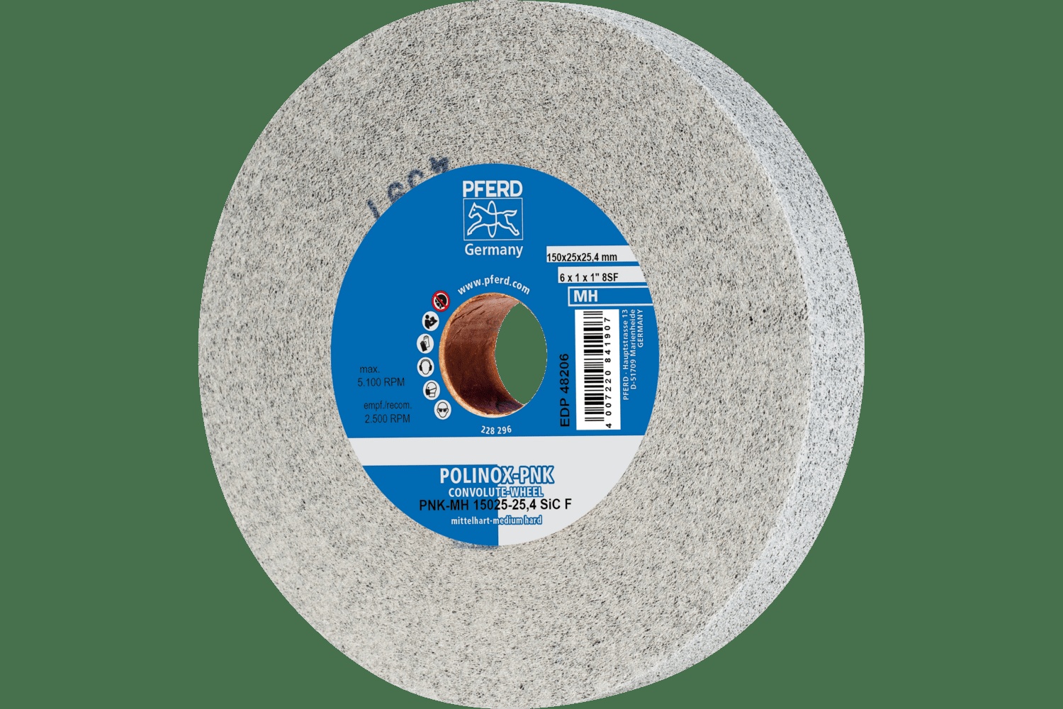 PFER-48206
