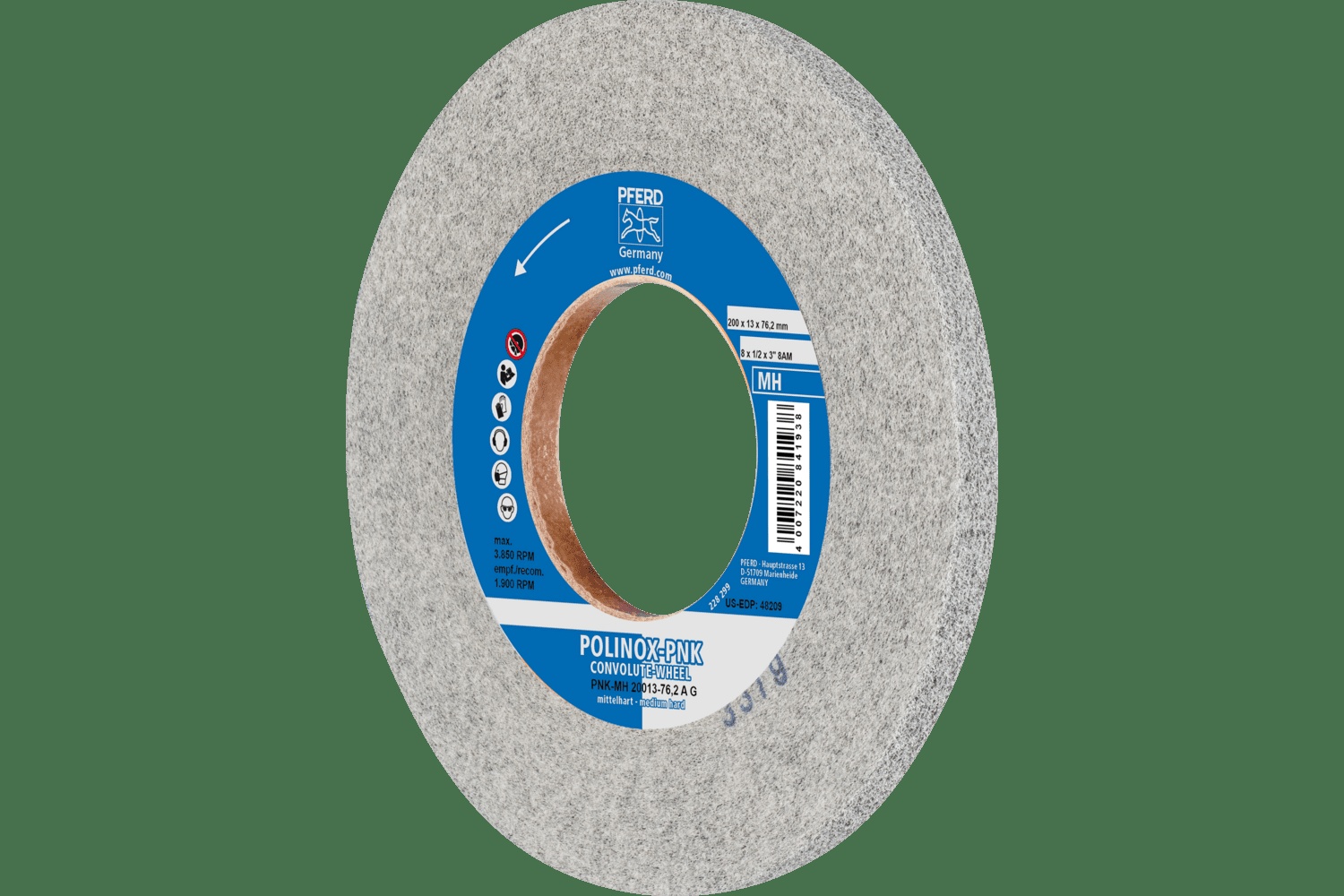 PFER-48209