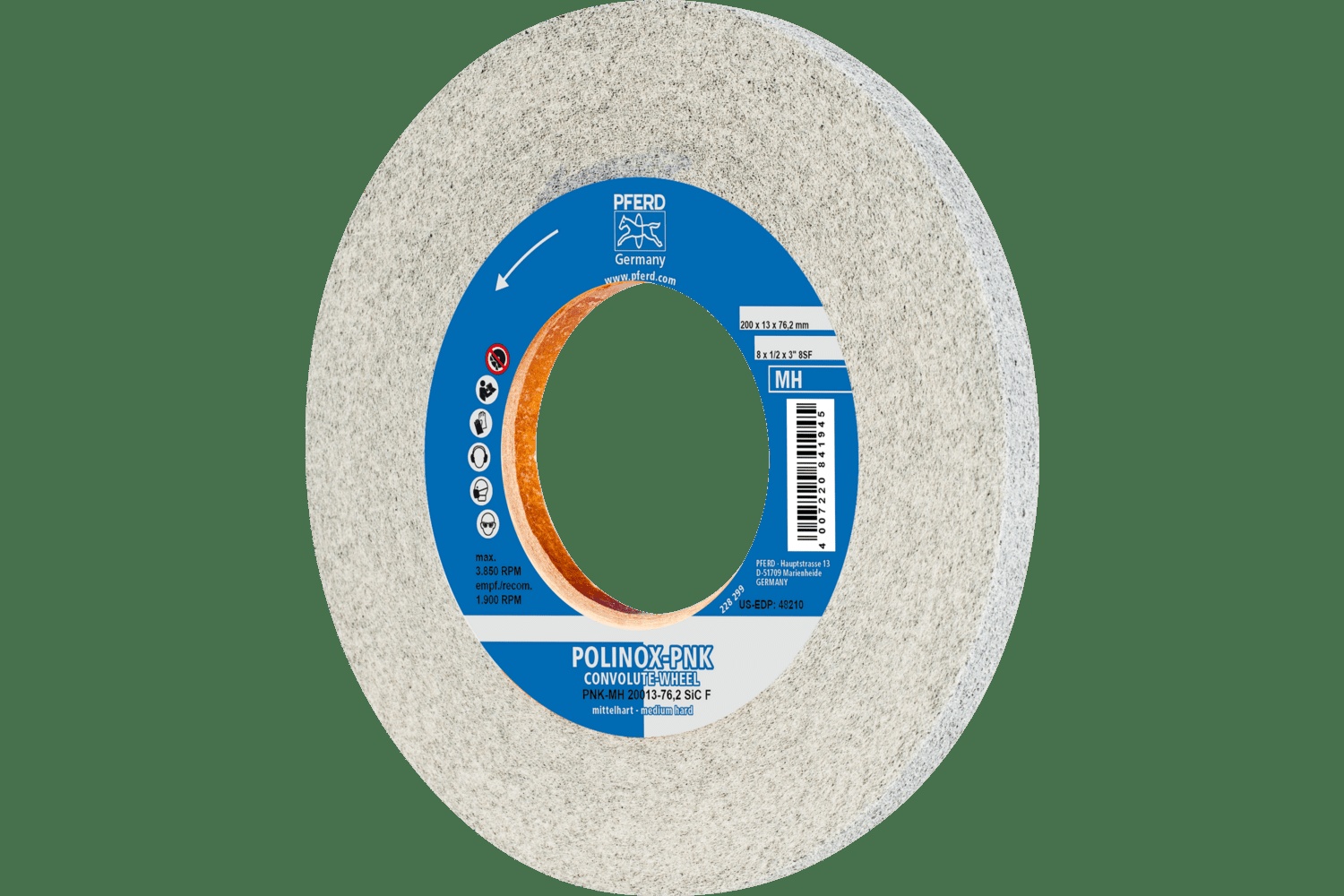 PFER-48210