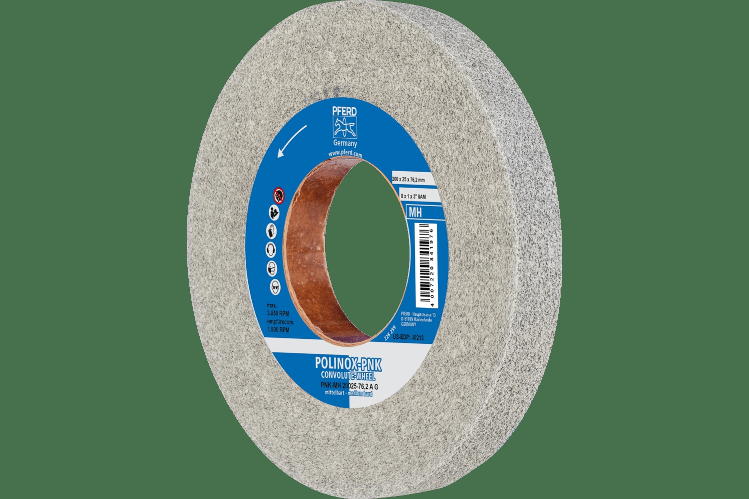 PFER-48213