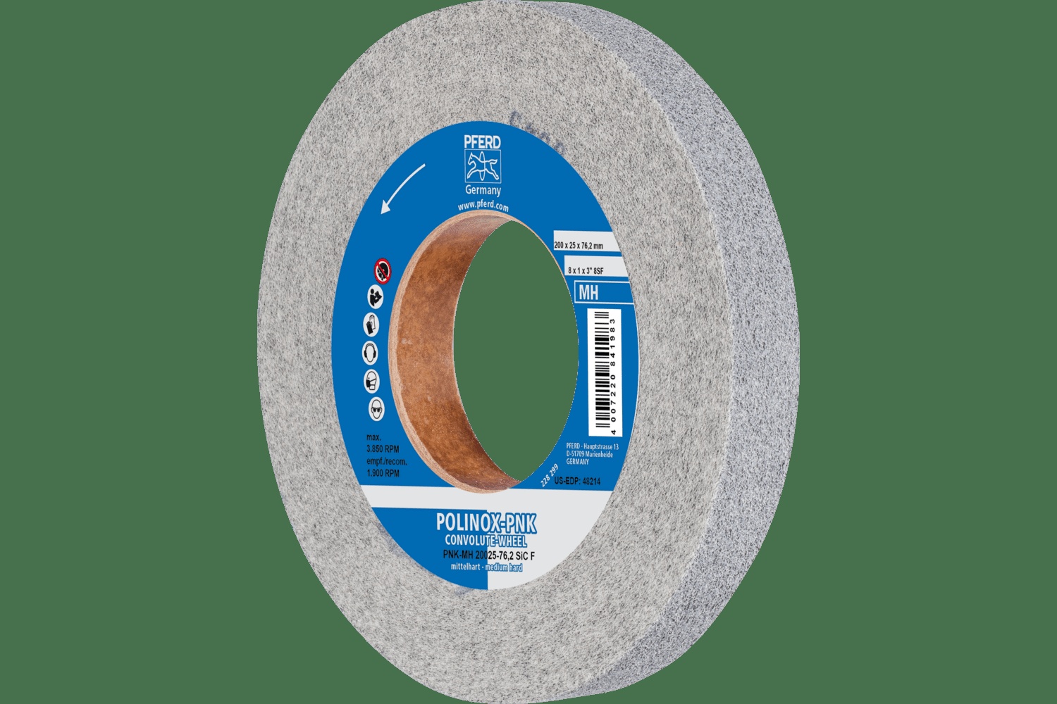 PFER-48214