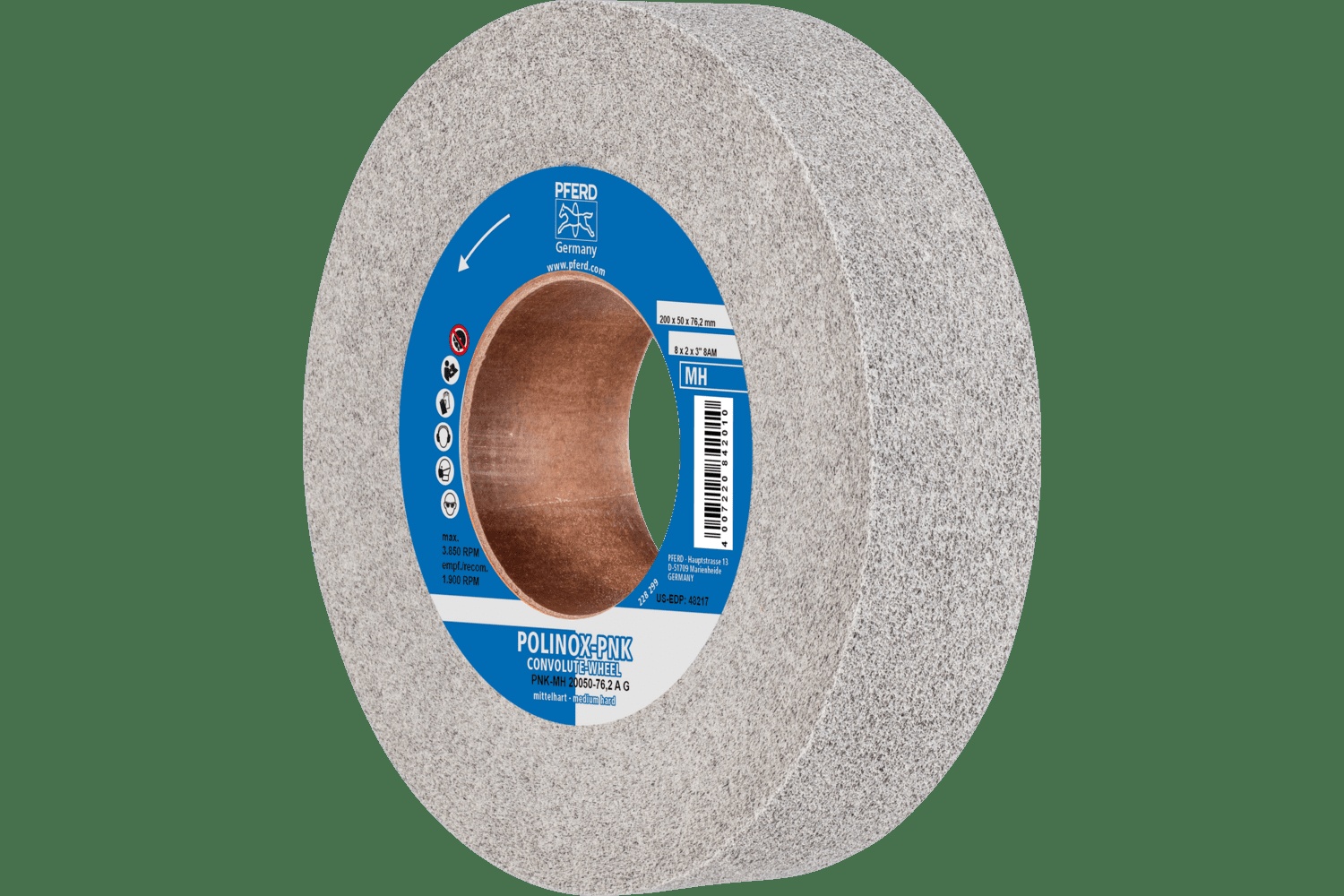 PFER-48217