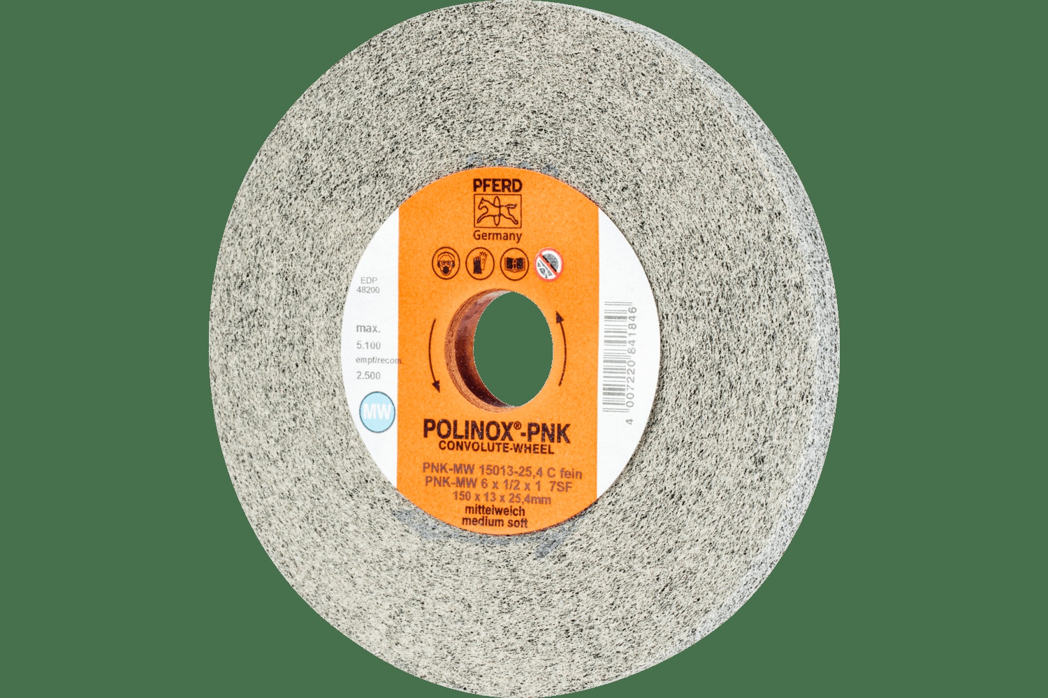 PFER-48200