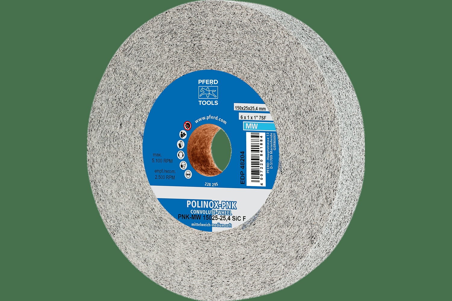 PFER-48204