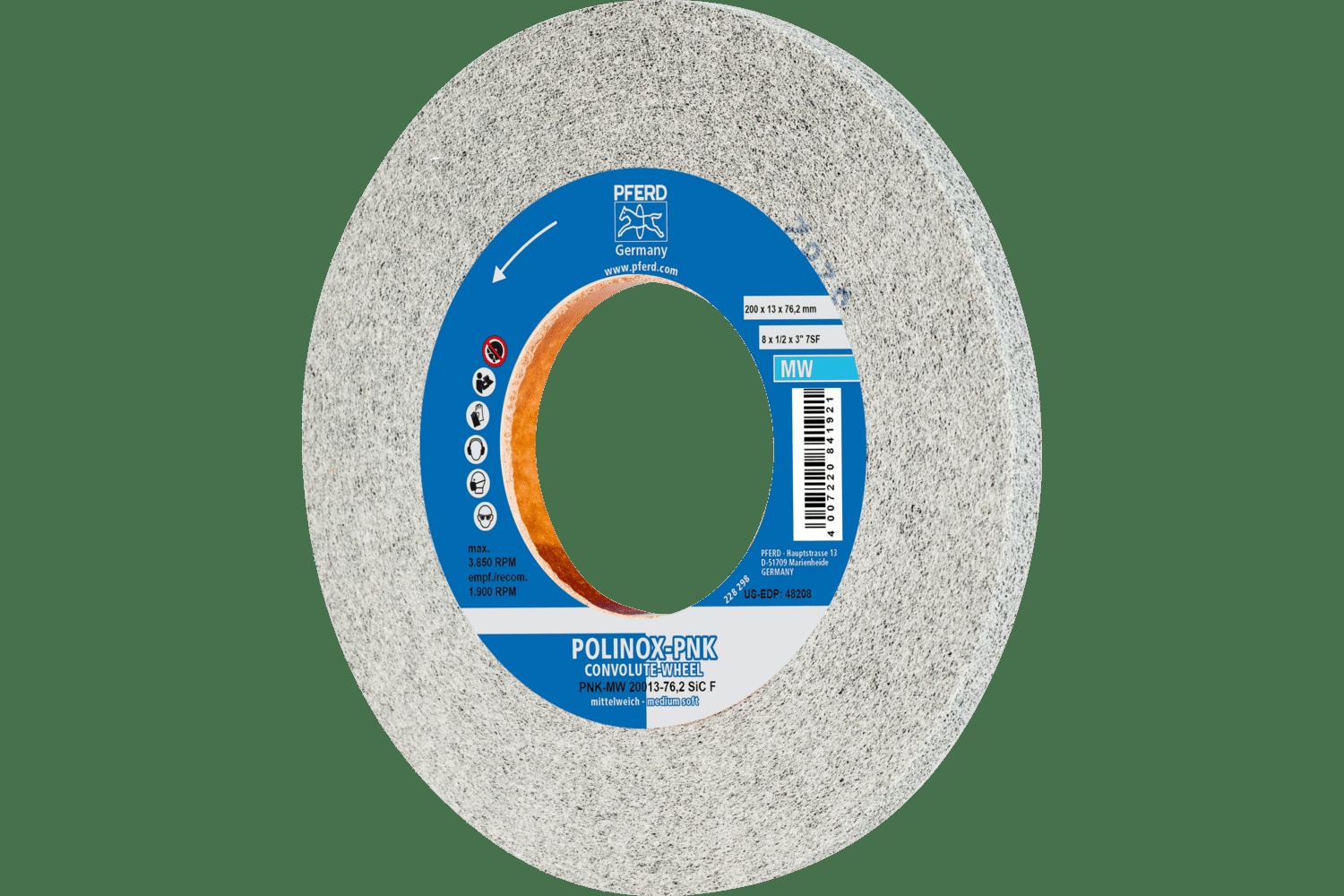 PFER-48208
