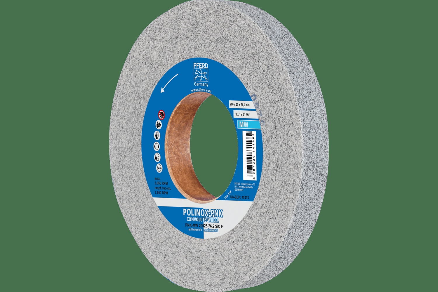PFER-48212