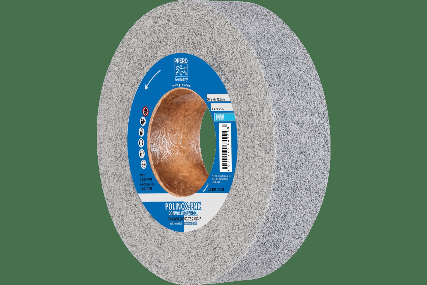 PFER-48216