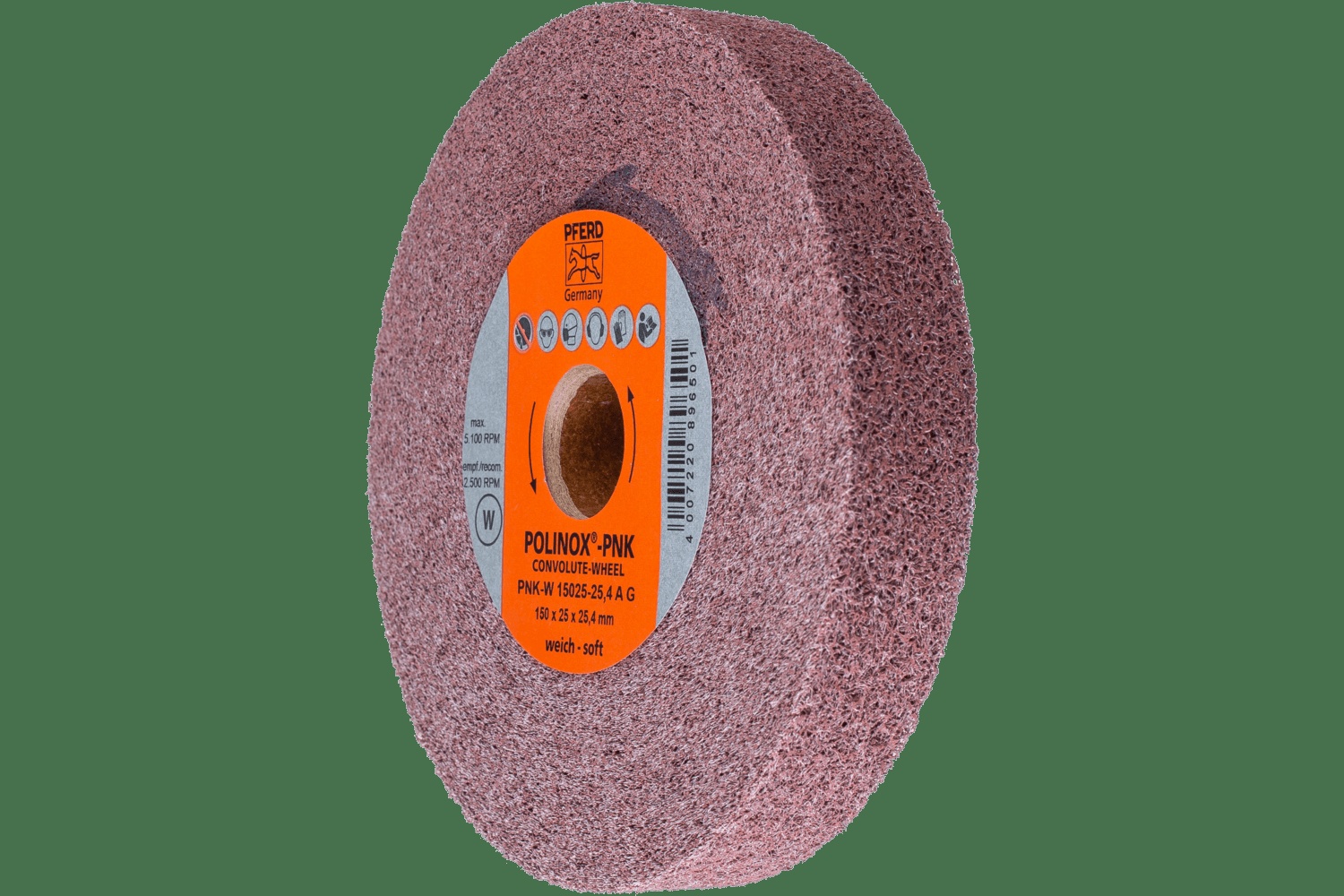 PFER-48199