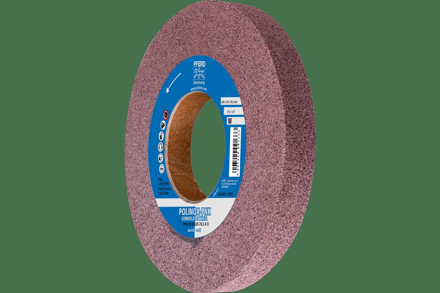 PFER-48220