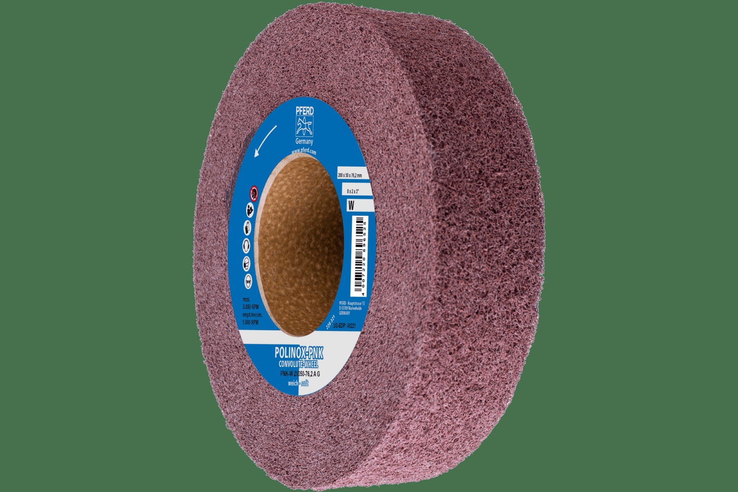 PFER-48221