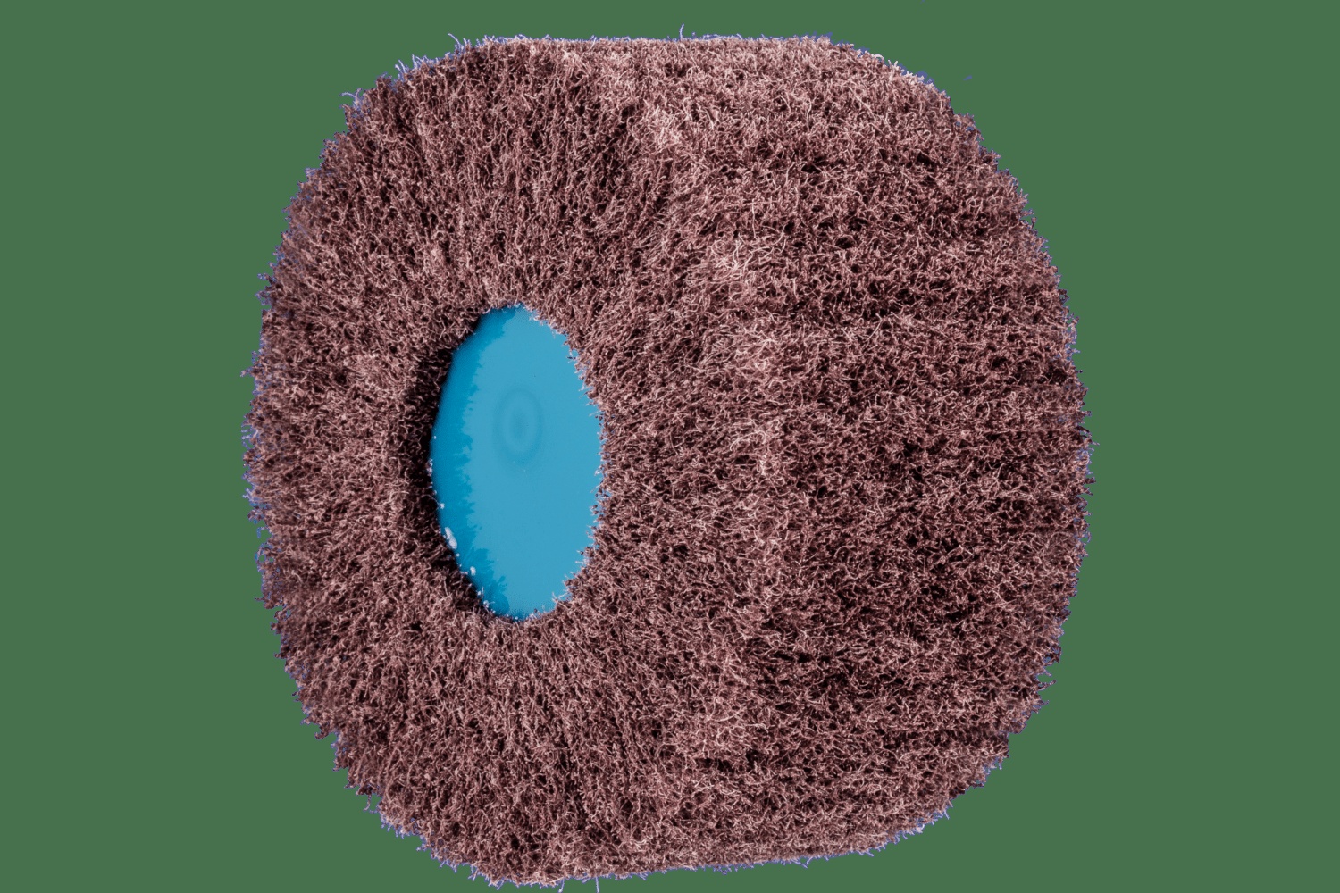 PFER-43188