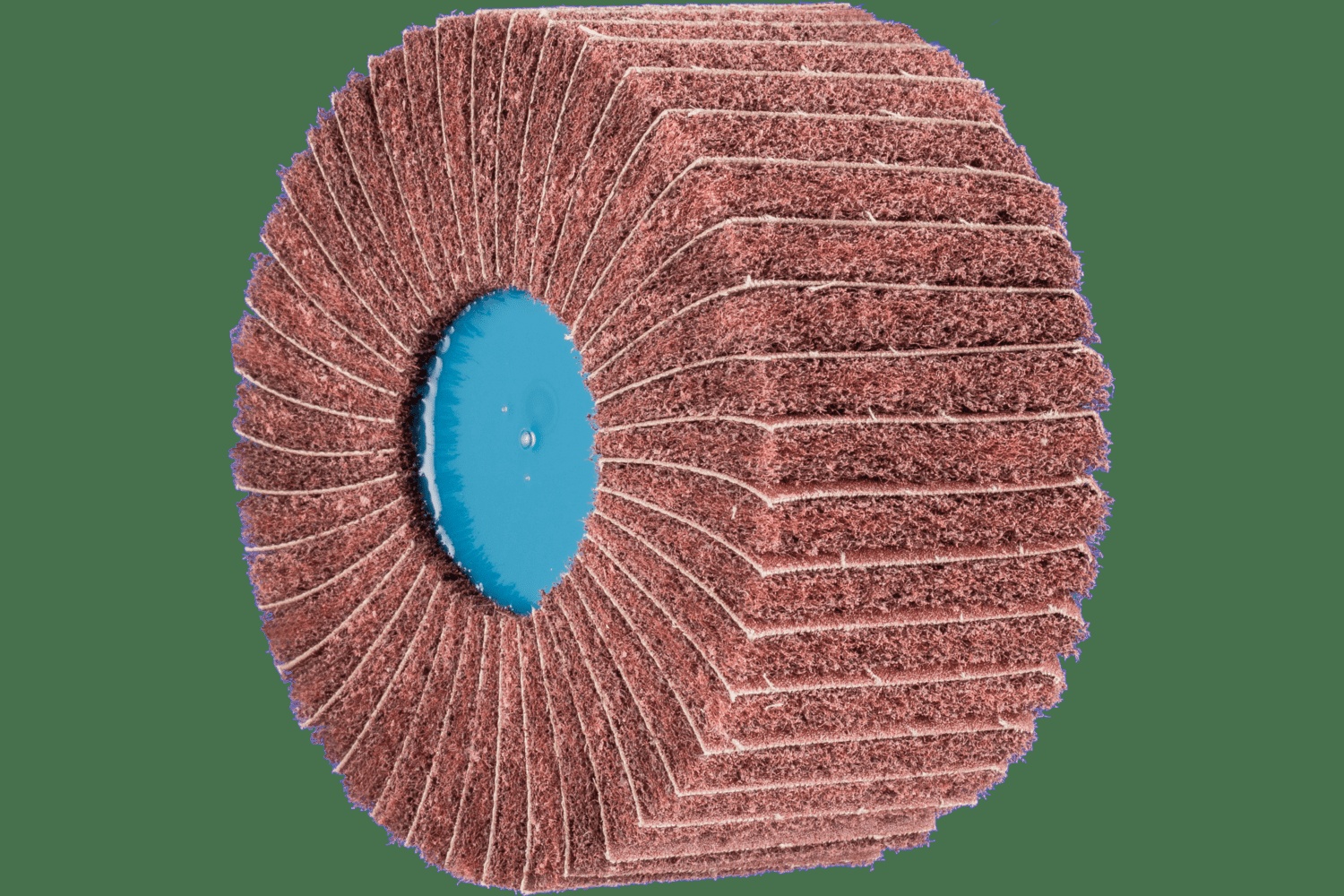 PFER-43189