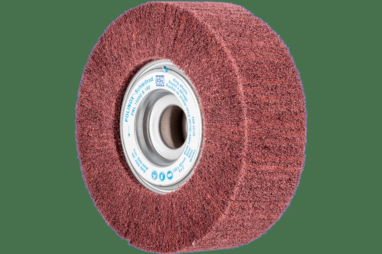 PFER-43129