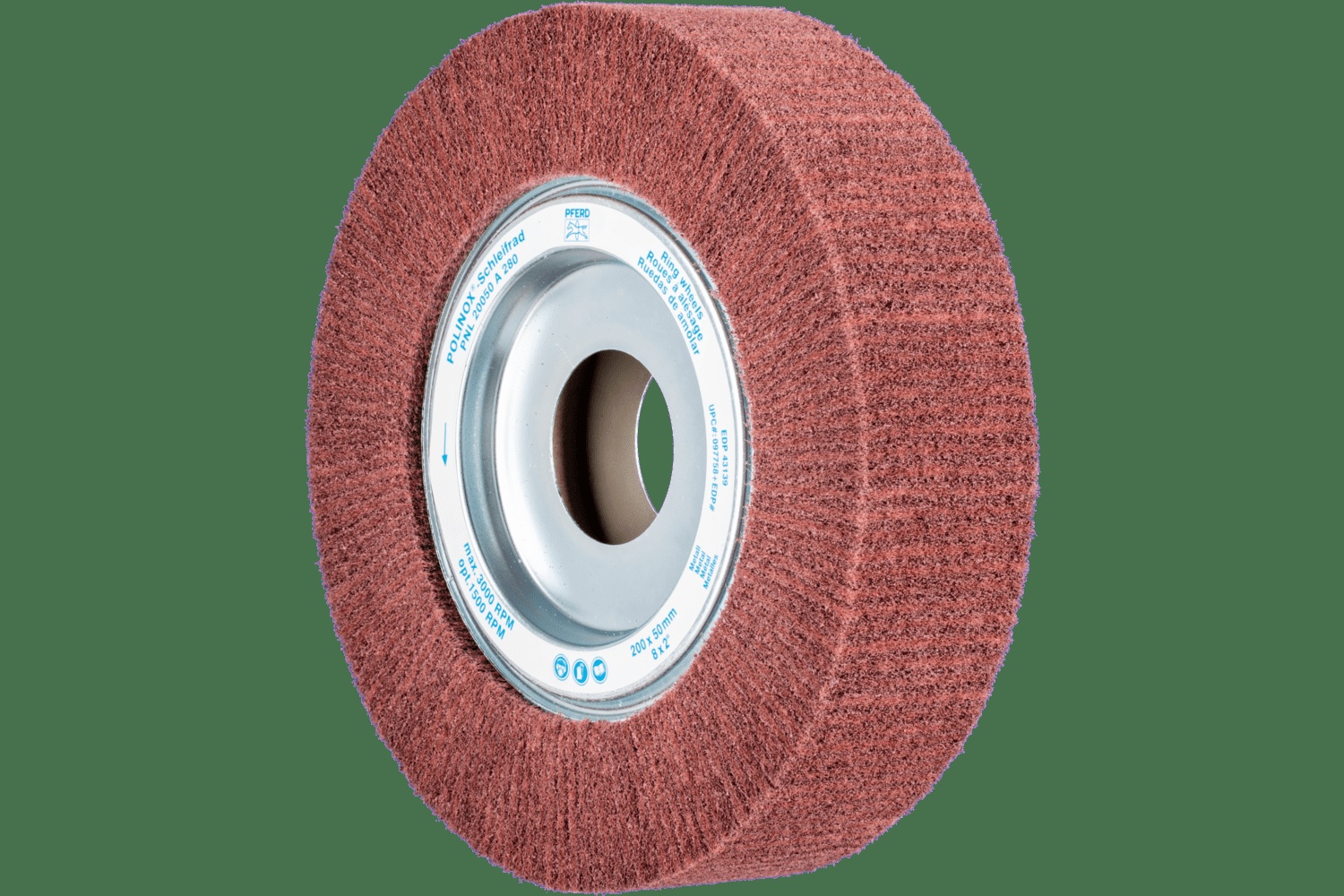 PFER-43139