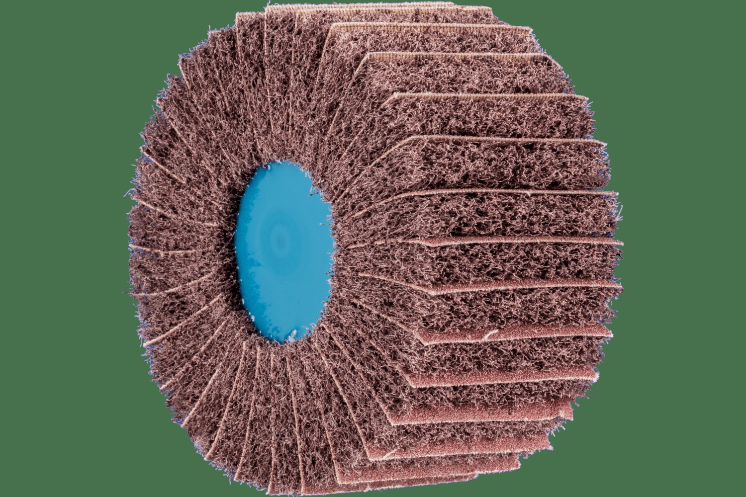 PFER-43013