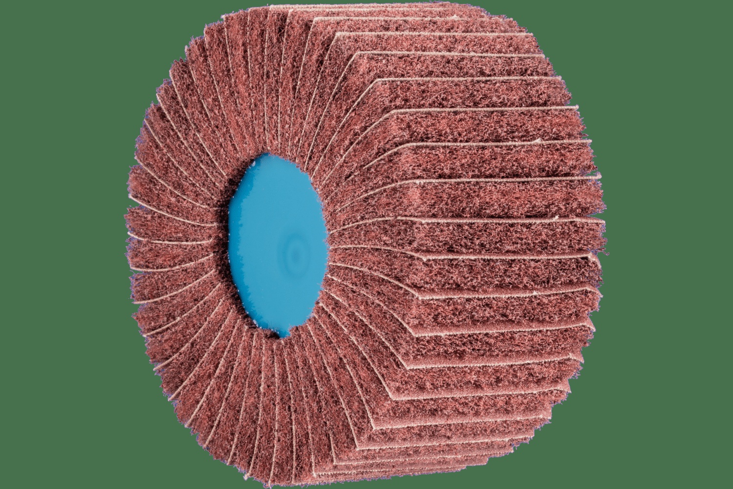 PFER-43014