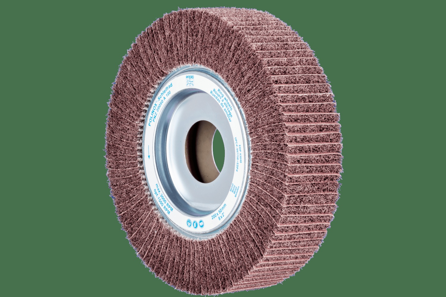 PFER-43048