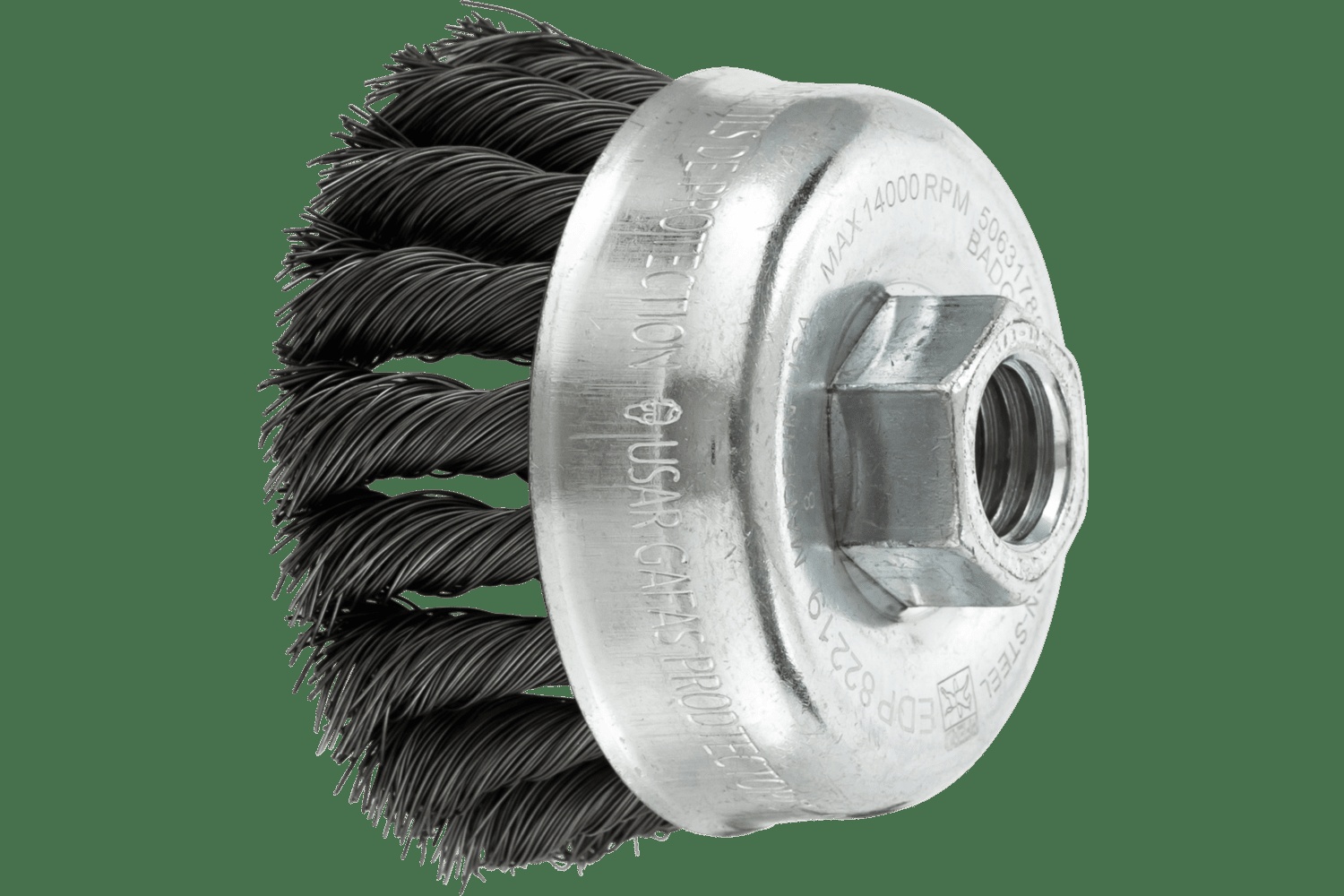 PFER-82219P