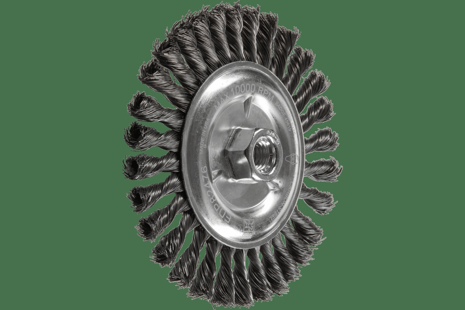 PFER-82476P