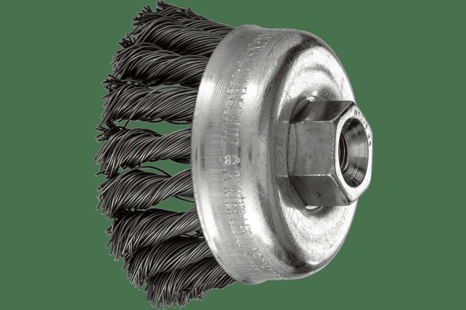 PFER-82228P