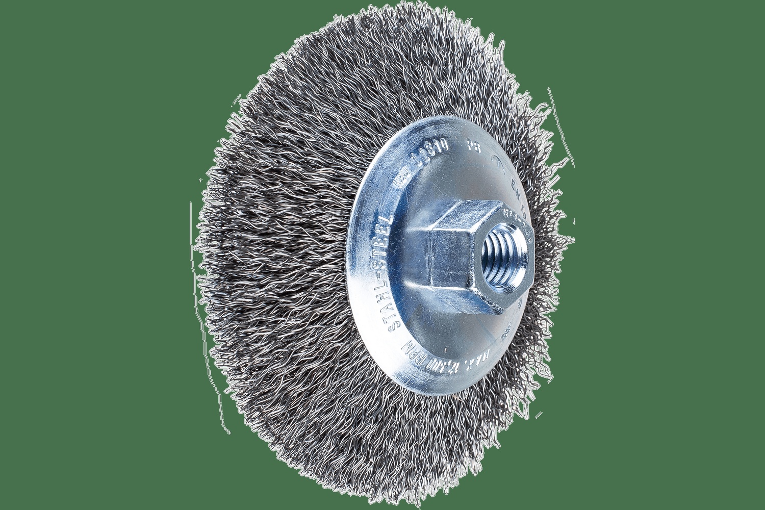 PFER-82256