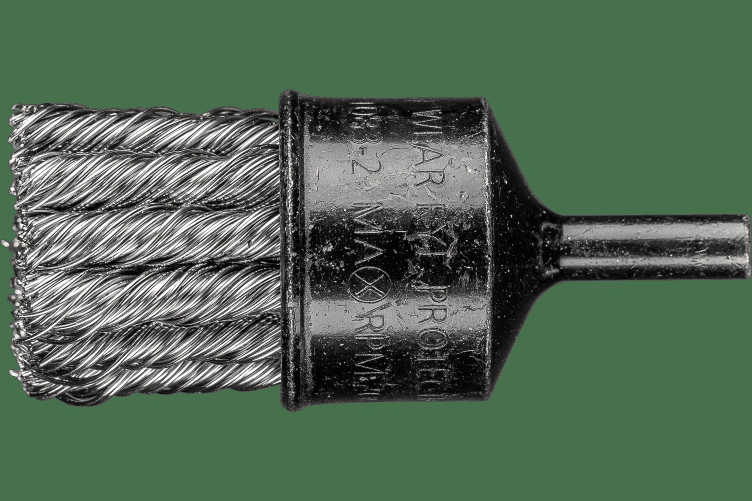 PFER-764381