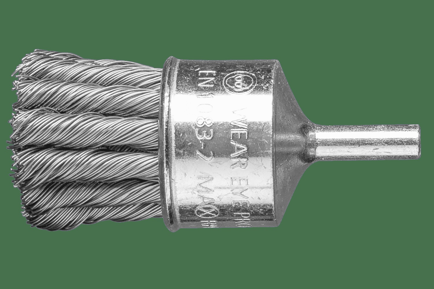 PFER-764398
